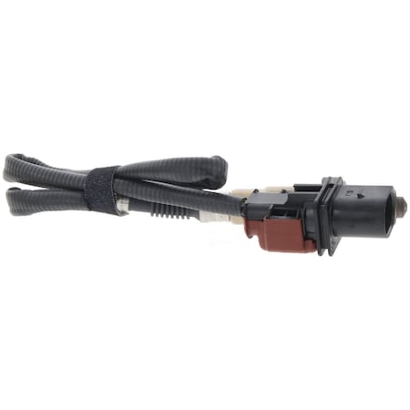 Bosch Actual Oe Oxygen Sensor, Bosch 16098 16098